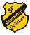 (SG) SF Weidenthal-<wbr>Guteneck/<wbr>SV Altendorf/<wbr>DJK Gleiritsch