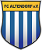 FC Altendorf 2