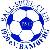 SG 1 BSC Bamberg/<wbr>Sportfreunde 1
