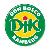 DJK Don Bosco Bamberg U11