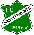 (SG1) Sportfreunde/<wbr>FV 1912/<wbr>BSC Bamberg I