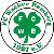 FC Wacker Bamberg 2