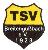 TSV Breitengüßbach II
