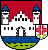 TSV Windeck 1861 Burgebrach  1