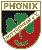 (SG) FSV Phönix 1921 Buttenheim/<wbr>TSV Hirschaid/<wbr>9er