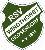 (SG) RSV Windthorst Drosendorf II/<wbr>SV Weichendorf III