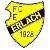 1.FC Eintracht Erlach