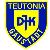 (SG) DJK Teutonia Gaustadt 2 (flex.) o.W.