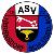 (SG2) ASV Herrnsdorf/<wbr>DJK-<wbr>SV Sambach/<wbr>SV Steppach I