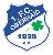 1. FC 1928 Oberhaid