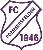 (SG) FC Pommersfelden