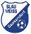 SV Blau-<wbr>Weiß Sassendorf