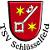 SG 1 (TSV) Schlüsselfeld I/<wbr> TSV Aschbach I