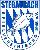 (SG) SpVgg Stegaurach/<wbr>SV Walsdorf