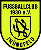 (SG) FC Thüngfeld