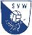 (SG) SV Walsdorf/<wbr>SpVgg StegaurachII