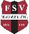 FSV Bayreuth 2