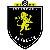 SG 1 PosT-<wbr>SV Bayreuth I/<wbr>SC Kreuz Bayreuth II