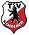 (SG) TSV Bindlach/<wbr>TSV 07 Bayreuth-<wbr>St. Johannis