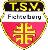 (SG) TSV Fichtelberg/<wbr>SV Kulmain