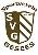 SG 1 SV Gesees I /<wbr>TSV Mistelbach I