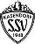 SSV Kasendorf 1