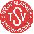TSV Kirchenlaibach-<wbr>Speichersd. 2