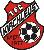 (SG1) 1. FC Kirchleus II/<wbr>FSV Danndorf I