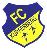 SG 1 FC Kupferberg/<wbr> FC Ludwigschorgast I