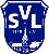 (SG)SV Lanzendorf