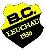 (SG) BC Leuchau/<wbr>TSV 08 Kulmbach II (flex)