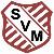 (SG2) SV Marienweiher II/<wbr>FC Marktleugast II/<wbr>FC Hohenberg II