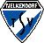 (SG) TSV Melkendorf