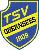 TSV Obernsees