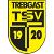 TSV 1920 Trebgast 2 (flex)