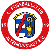 (SG) FC Altenkunstadt III o.W.