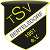 (SG) TSV Bertelsdorf II o.W.
