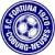 (SG) FC Fortuna Neuses II o.W.