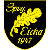 (SG) SpVg Eicha II/<wbr>VfB Einberg