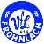 VfL Frohnlach 9er o.W.