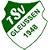SG I TSV Gleußen II/<wbr>SVM Untermerzbach II
