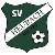 (SG) SV Heubach/<wbr>1. FC 1946 Neubrunn