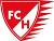 SG I 1. FC Hochstadt I/<wbr>FC Trieb I