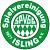 SG SpVgg Isling II/<wbr>1.FC F. Roth II