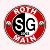 SG Roth-<wbr>Main Mainroth