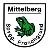 SpVgg Froschgrund Mittelberg