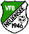 (SG) VfB Neuensee