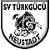 SV Türk Gücü Neustadt