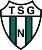 SG I TSG Niederfüllbach I/<wbr>TSV Grub a. Forst I