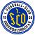 (SG) FC Oberwohlsbach I